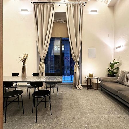 Boutique Apartments & Studios Bcn Barselona Dış mekan fotoğraf