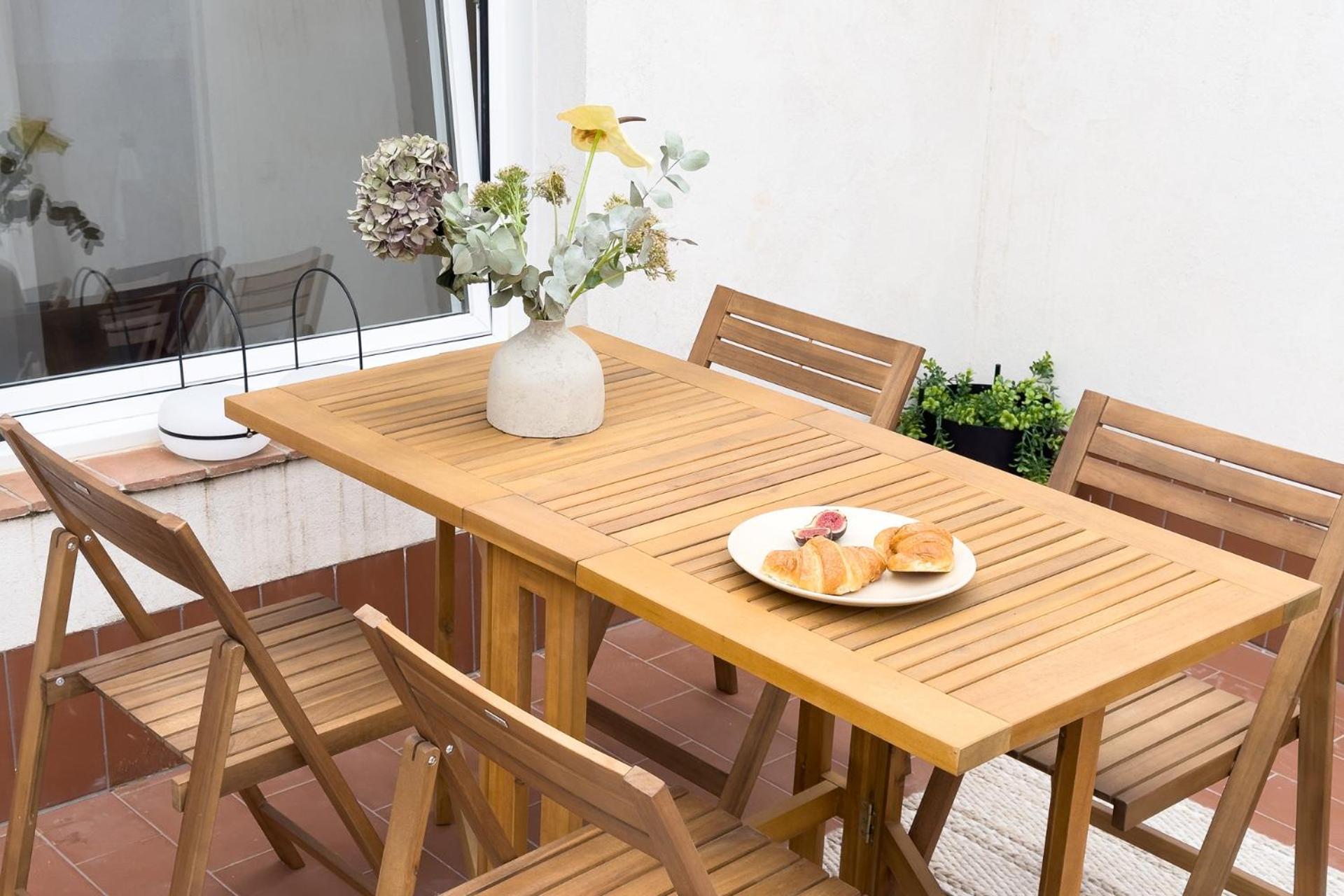Boutique Apartments & Studios Bcn Barselona Dış mekan fotoğraf