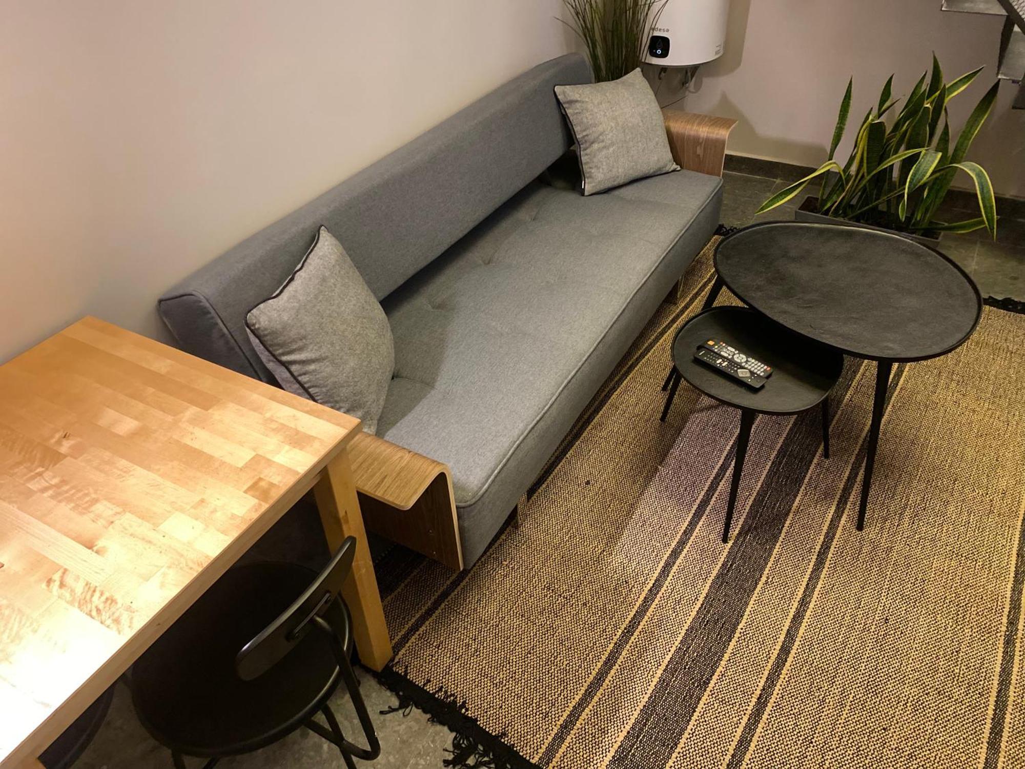 Boutique Apartments & Studios Bcn Barselona Dış mekan fotoğraf