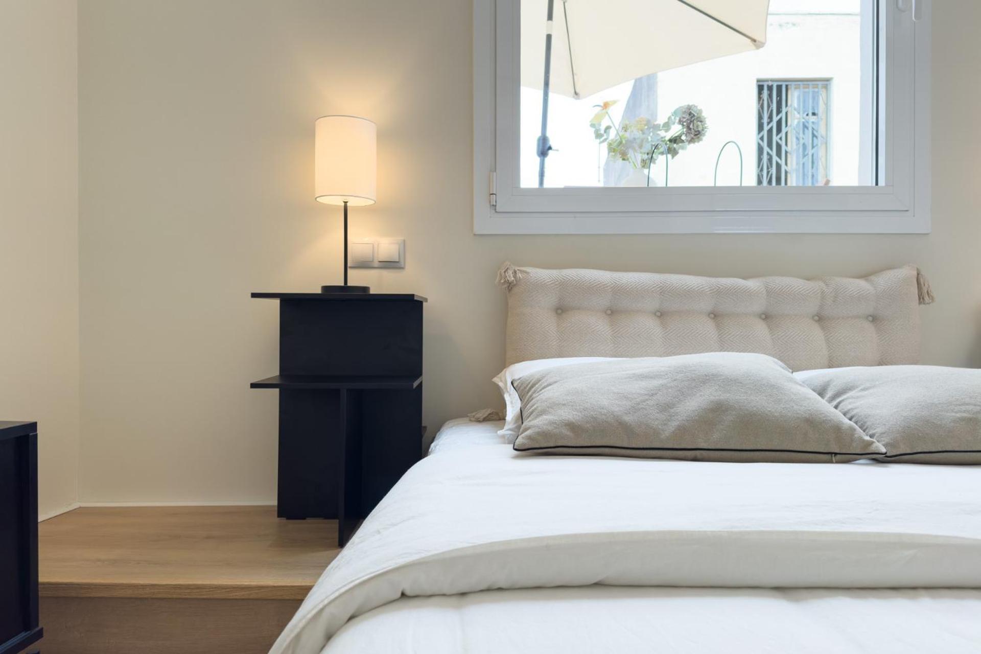 Boutique Apartments & Studios Bcn Barselona Dış mekan fotoğraf