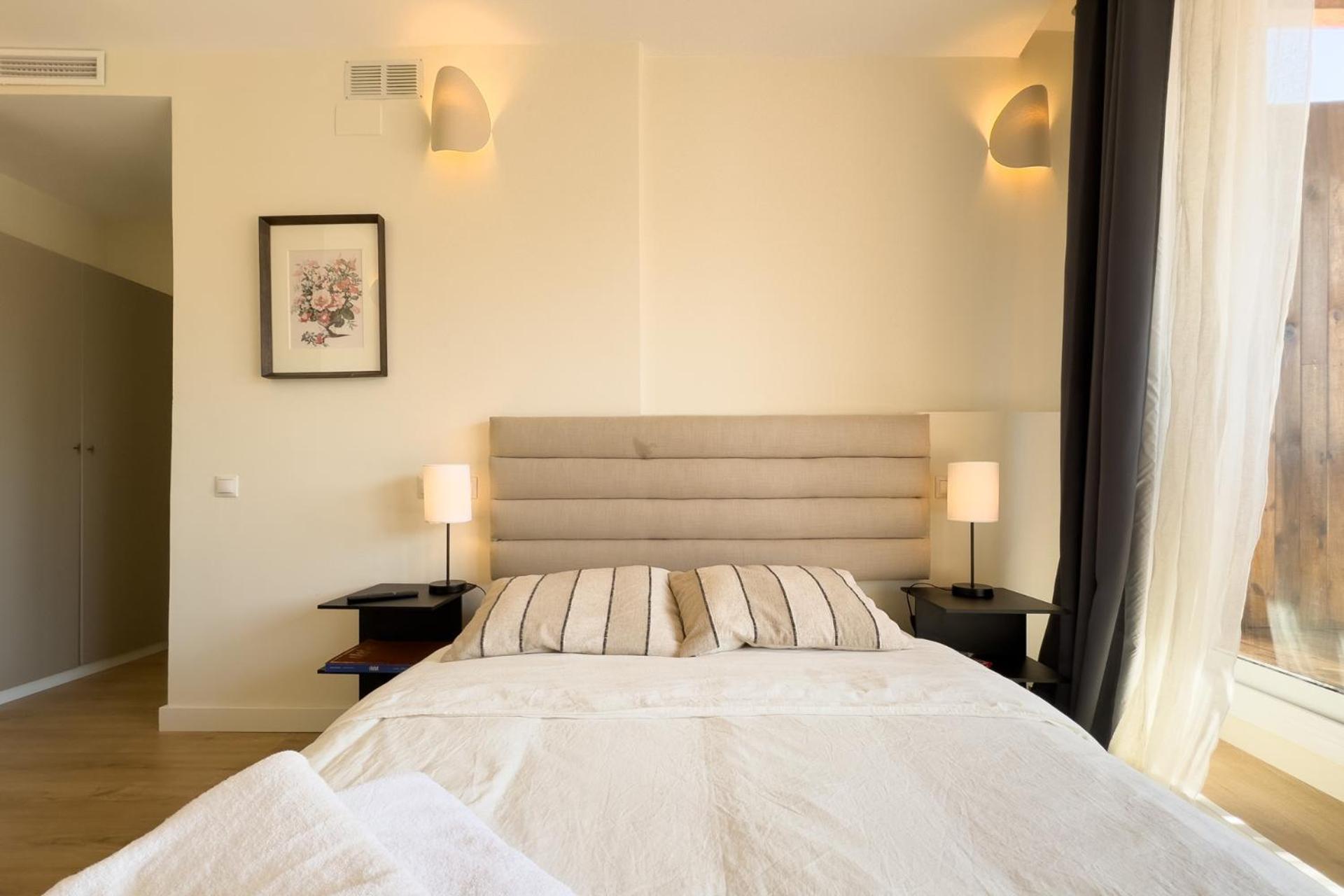Boutique Apartments & Studios Bcn Barselona Dış mekan fotoğraf