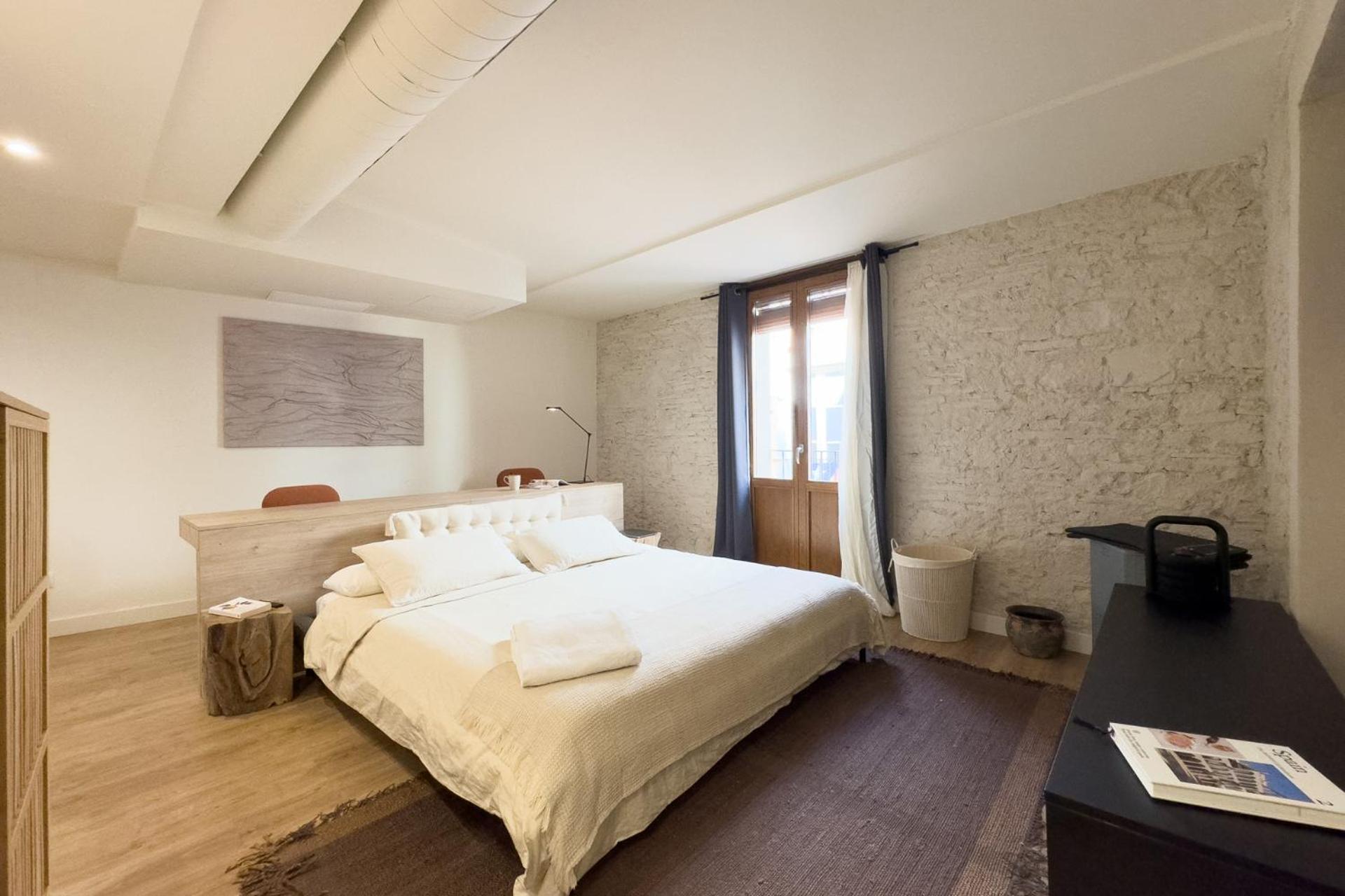 Boutique Apartments & Studios Bcn Barselona Dış mekan fotoğraf