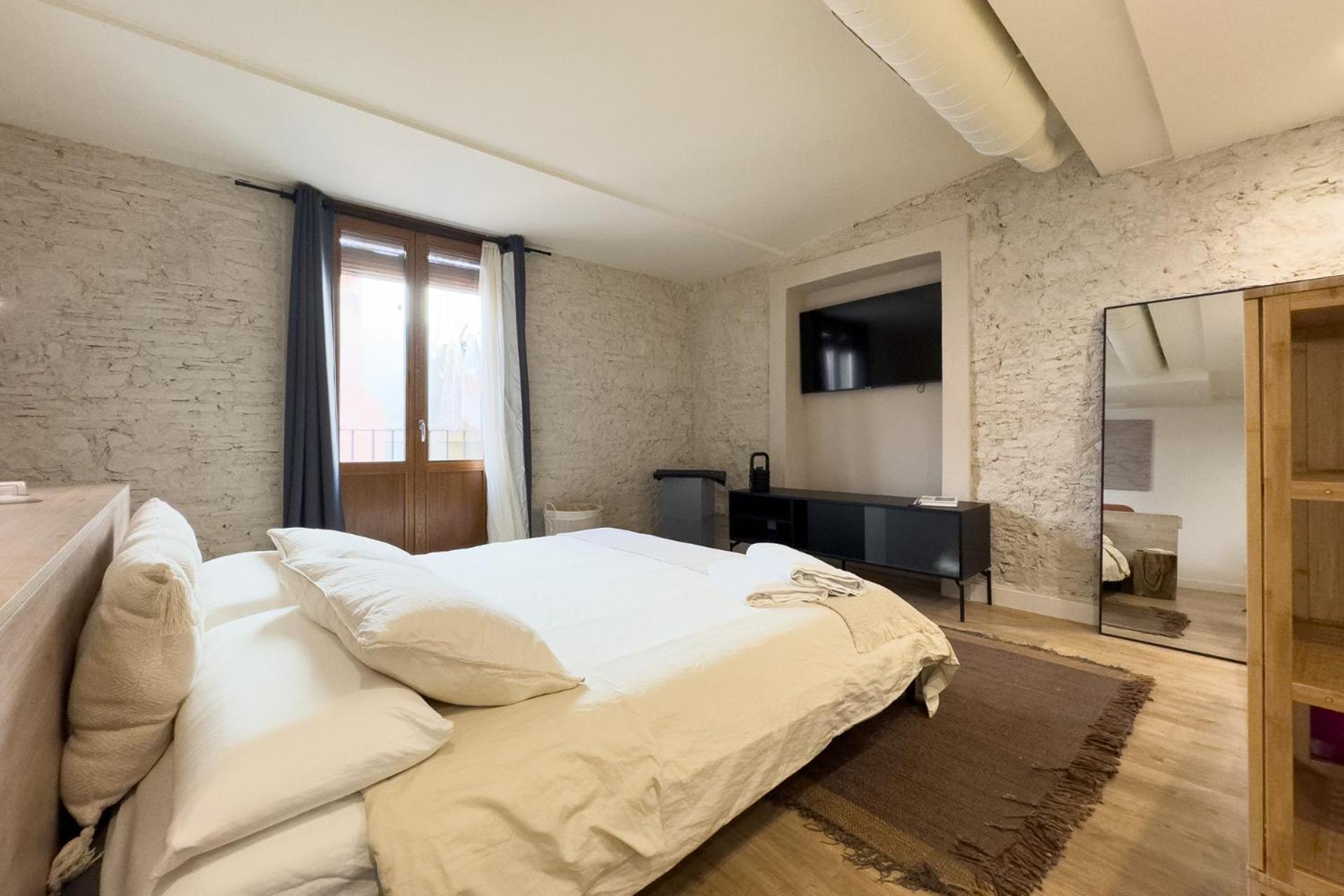 Boutique Apartments & Studios Bcn Barselona Dış mekan fotoğraf