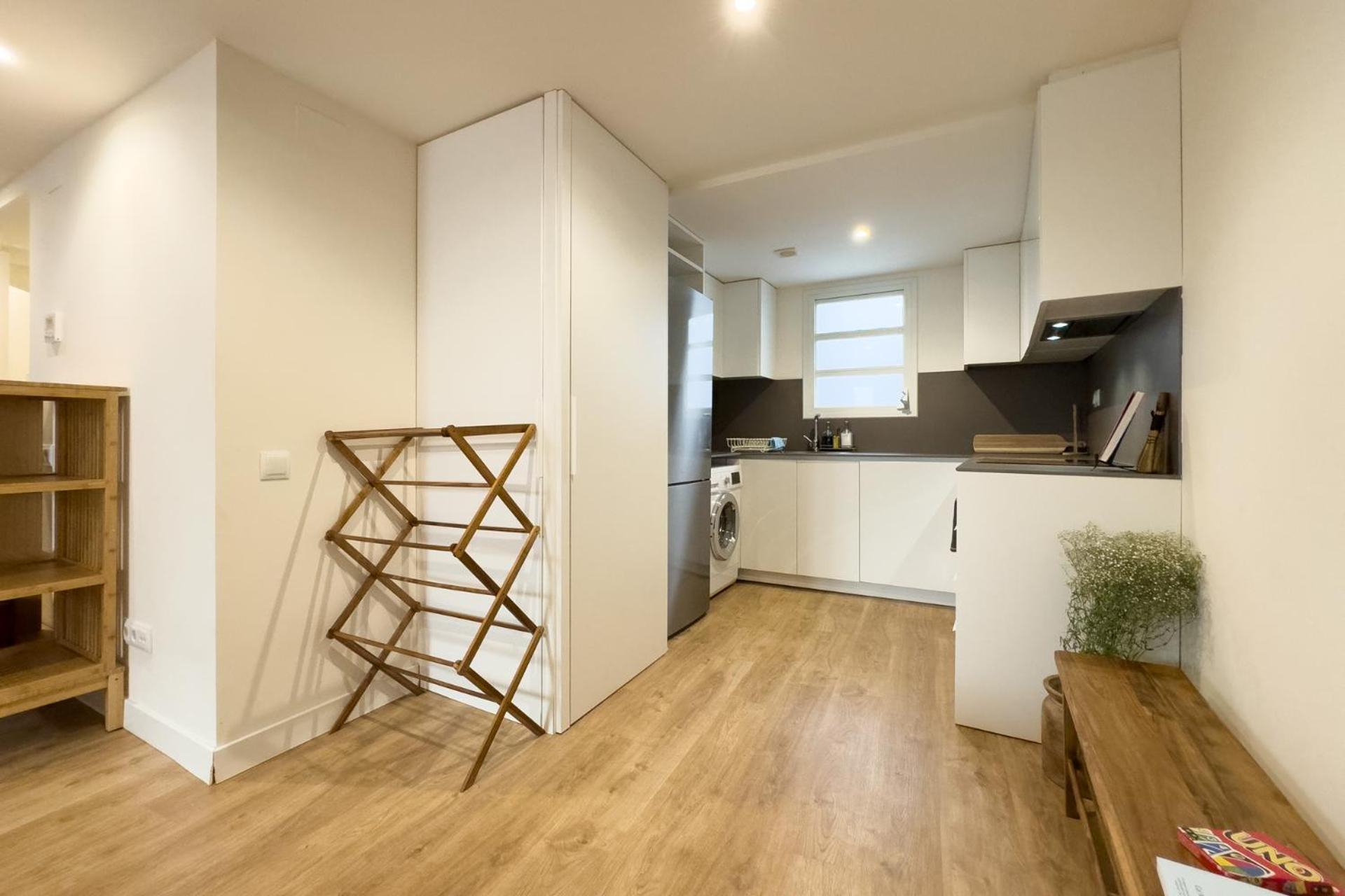 Boutique Apartments & Studios Bcn Barselona Dış mekan fotoğraf