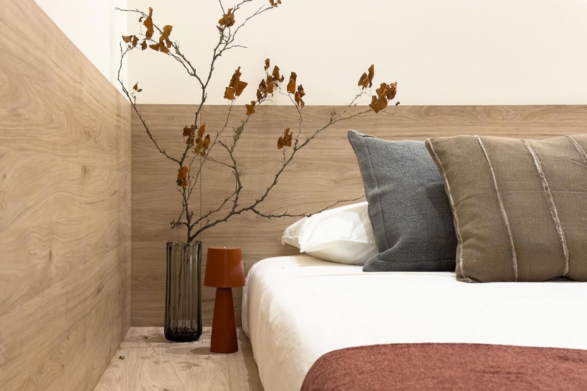 Boutique Apartments & Studios Bcn Barselona Dış mekan fotoğraf