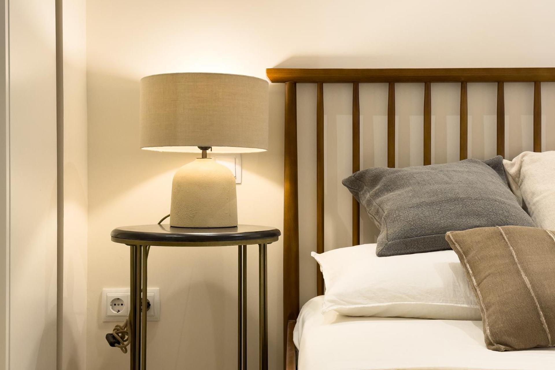 Boutique Apartments & Studios Bcn Barselona Dış mekan fotoğraf