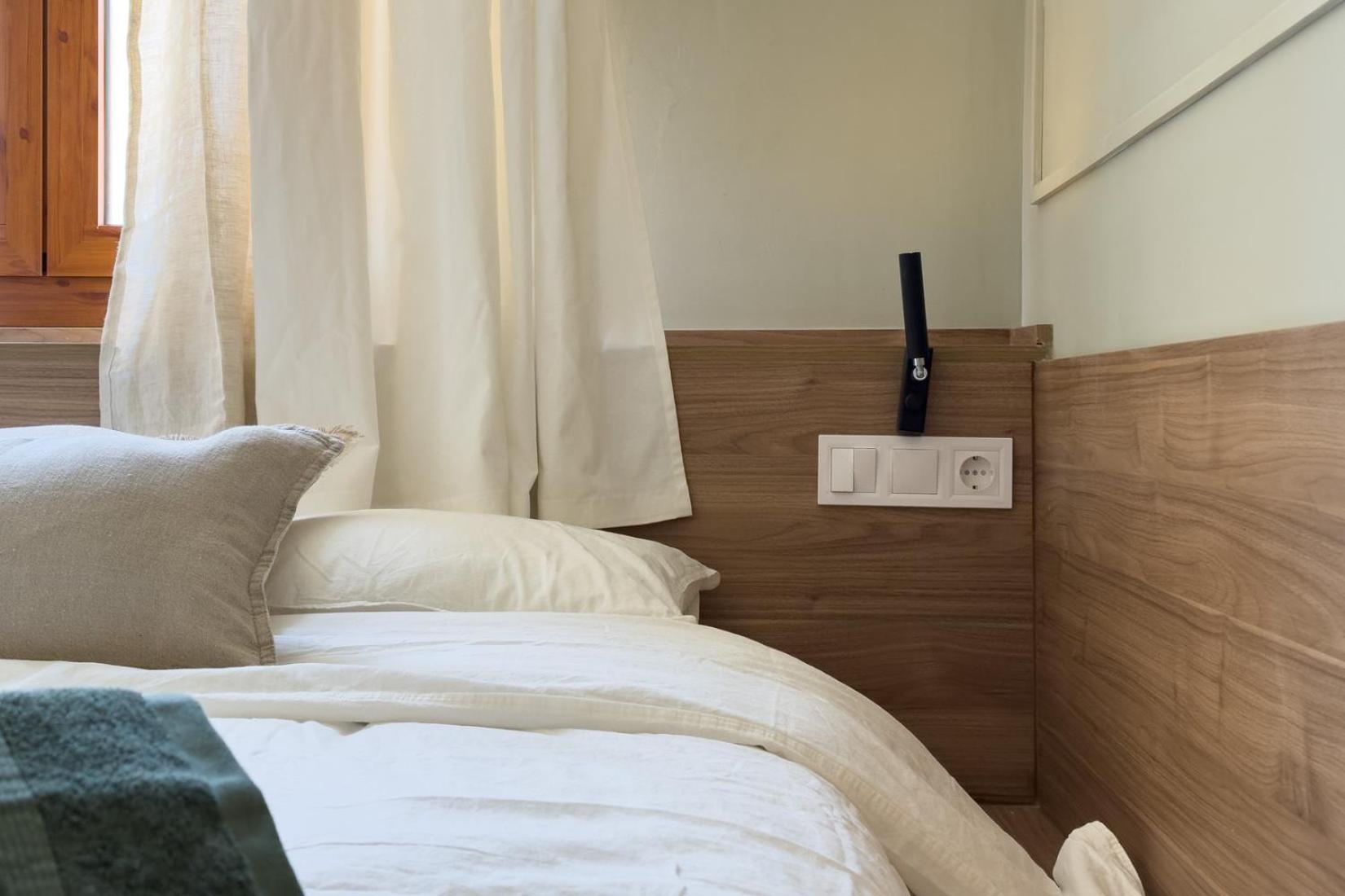 Boutique Apartments & Studios Bcn Barselona Dış mekan fotoğraf