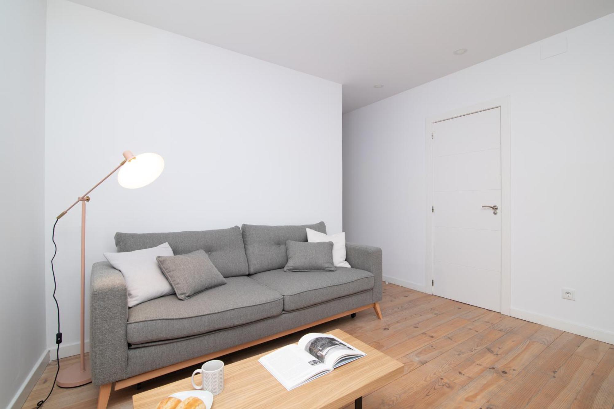 Boutique Apartments & Studios Bcn Barselona Dış mekan fotoğraf