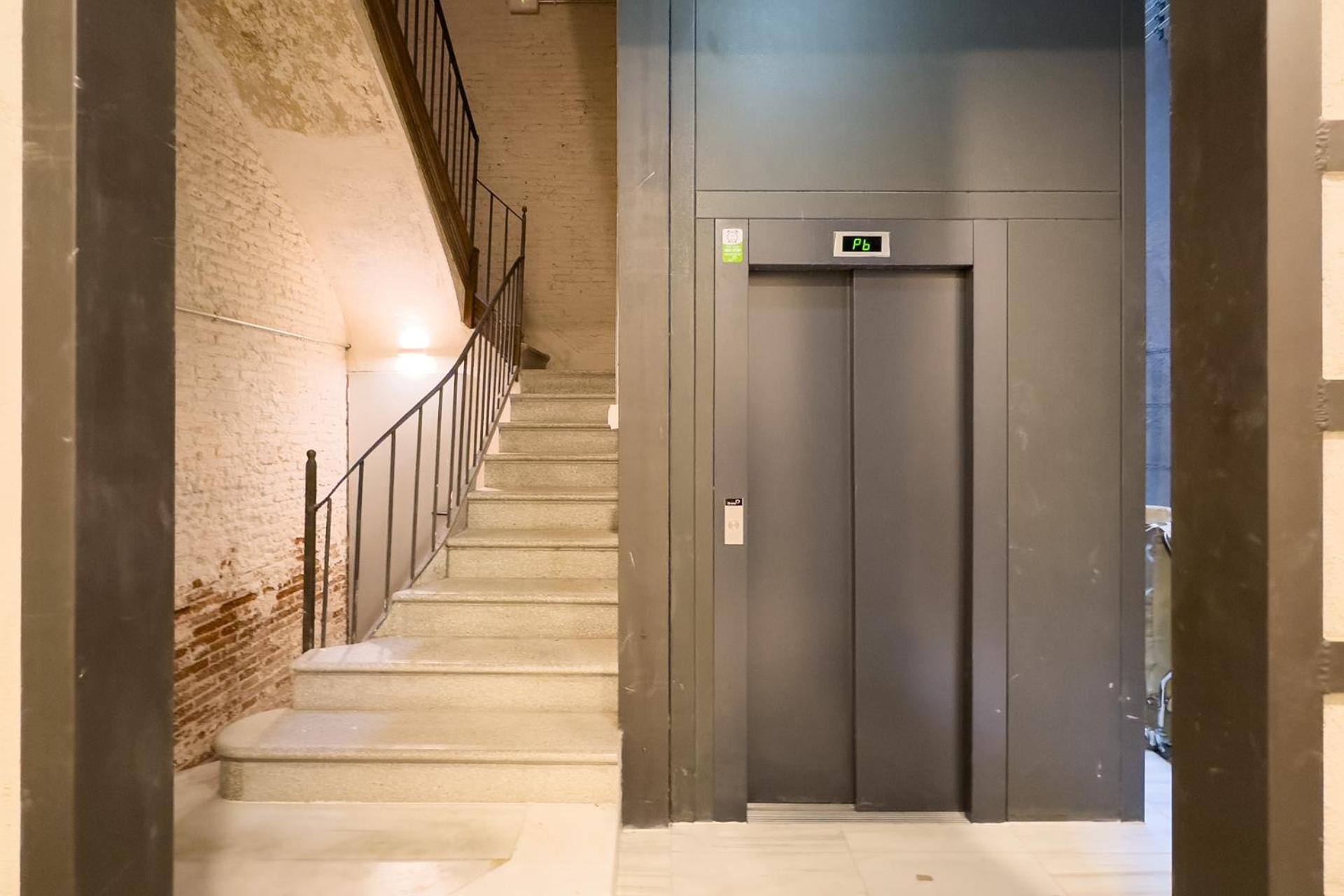 Boutique Apartments & Studios Bcn Barselona Dış mekan fotoğraf