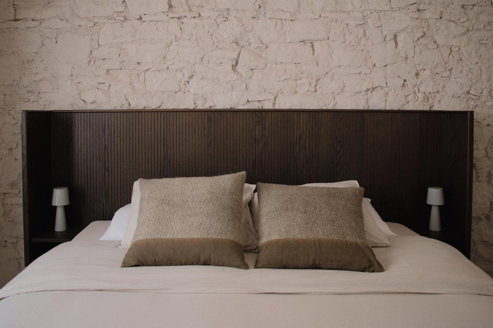 Boutique Apartments & Studios Bcn Barselona Dış mekan fotoğraf
