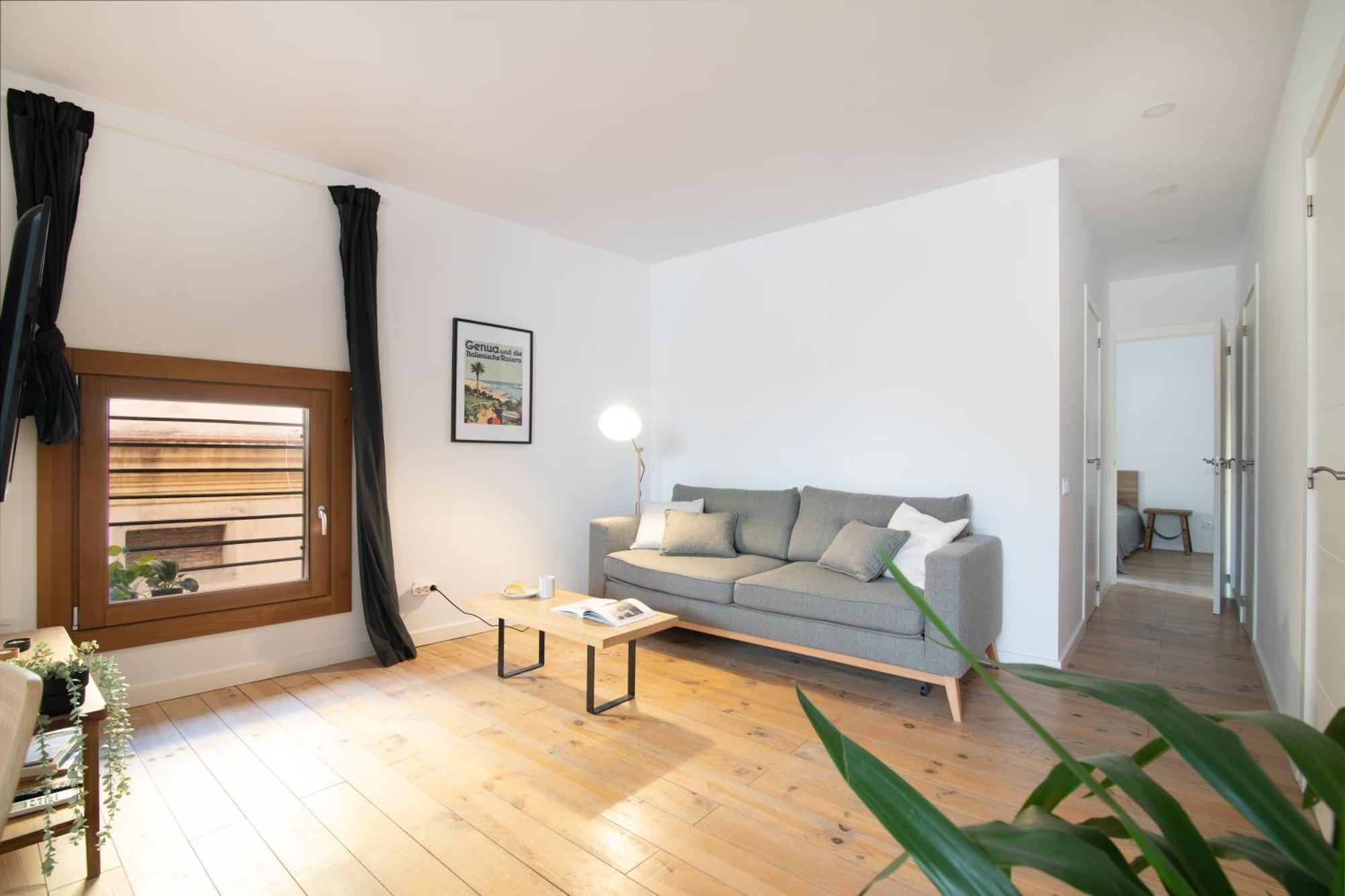 Boutique Apartments & Studios Bcn Barselona Dış mekan fotoğraf