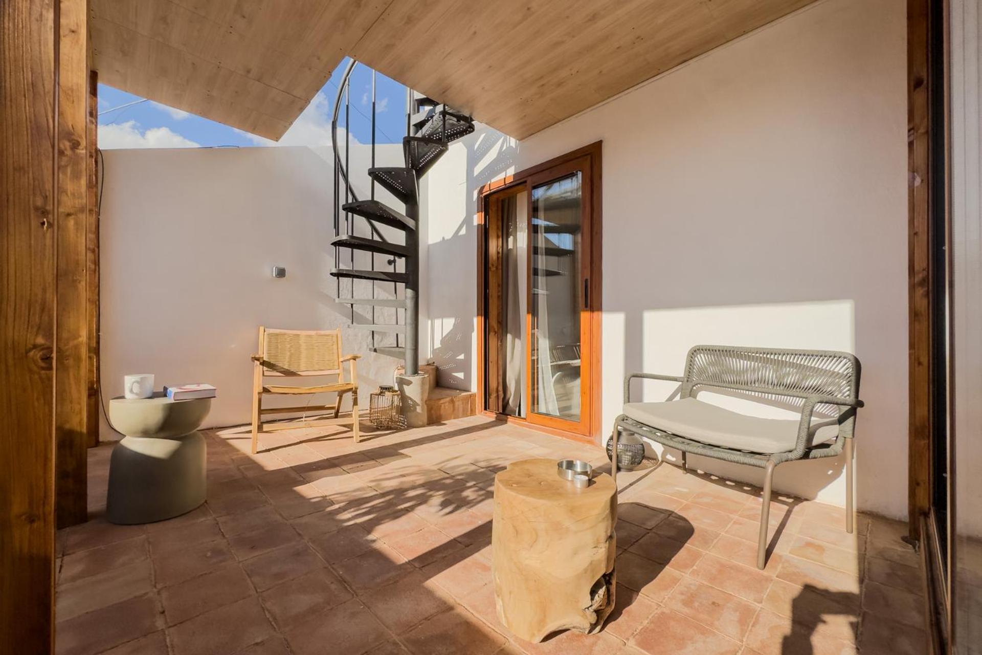Boutique Apartments & Studios Bcn Barselona Dış mekan fotoğraf