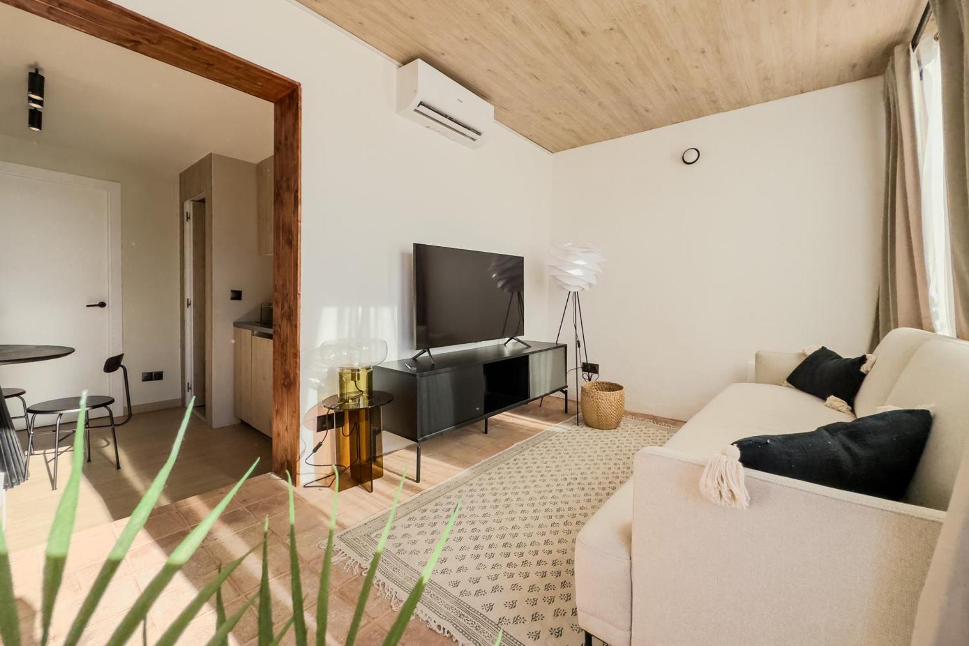 Boutique Apartments & Studios Bcn Barselona Dış mekan fotoğraf
